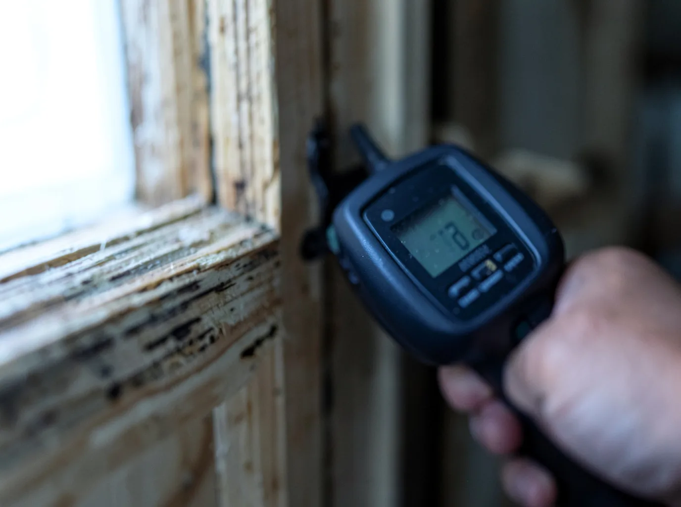 Water Damage Restoration Loachapoka, AL FAQs